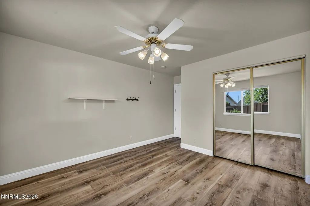1284 Topaz Gardnerville NV 89460