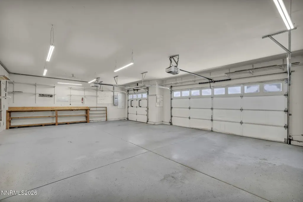 1284 Topaz Gardnerville NV 89460