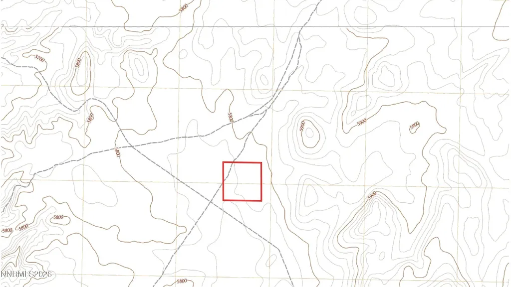 0 Deeth-charleston Road Rural Elko County 2 Elko NV 89801
