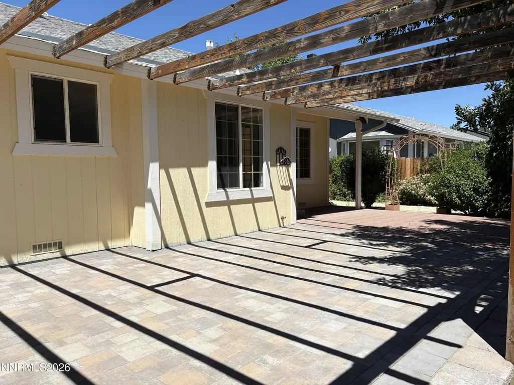 1086 Spoonbill Sparks NV 89441