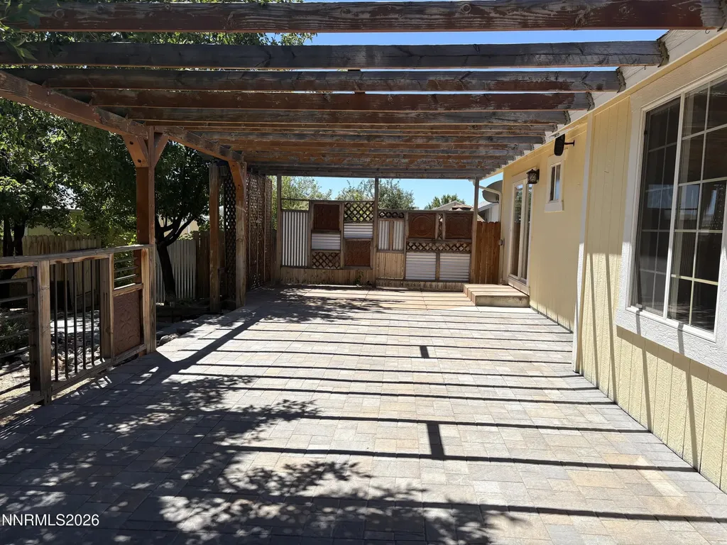 1086 Spoonbill Sparks NV 89441