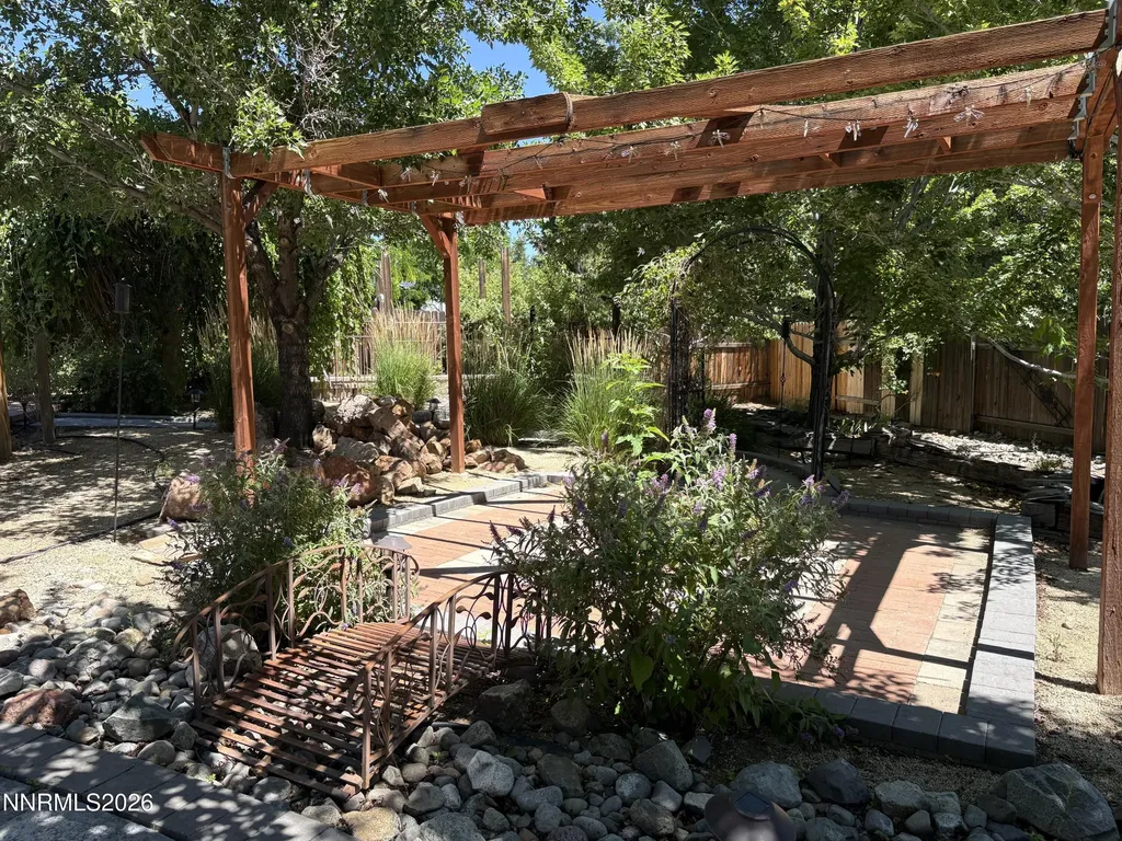 1086 Spoonbill Sparks NV 89441