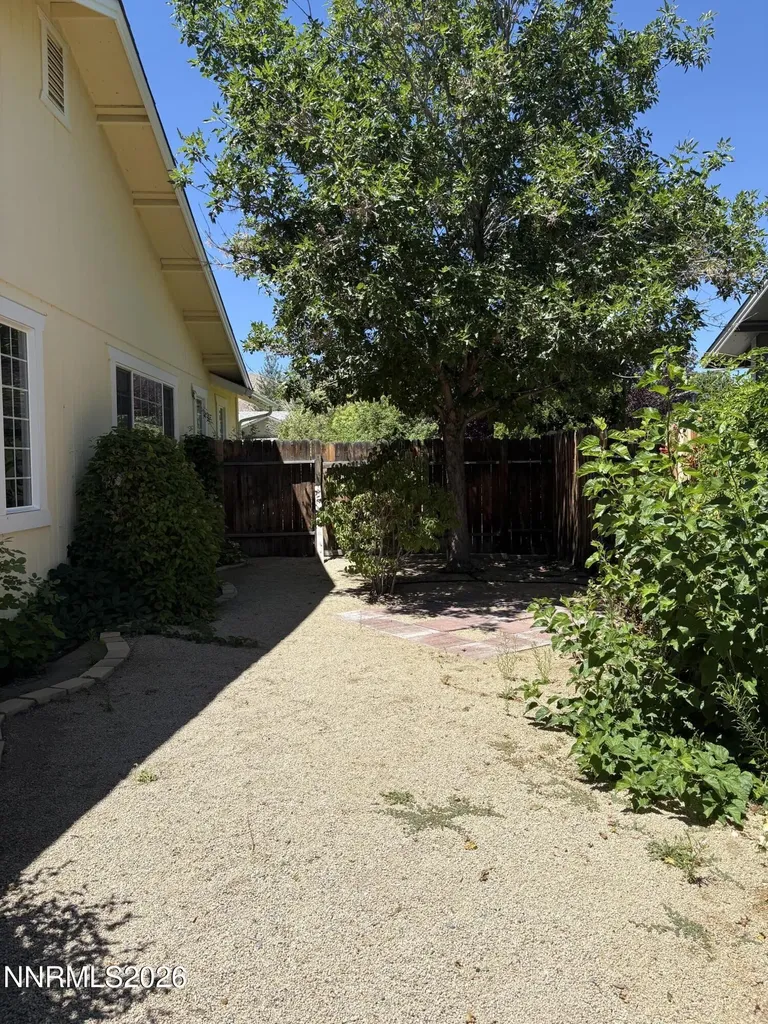 1086 Spoonbill Sparks NV 89441