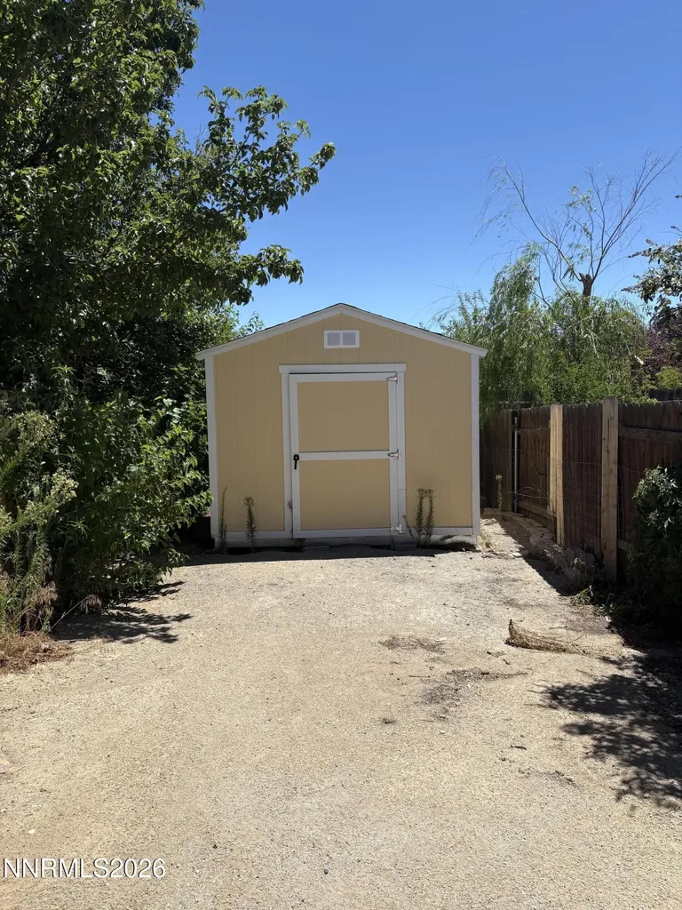 1086 Spoonbill Sparks NV 89441