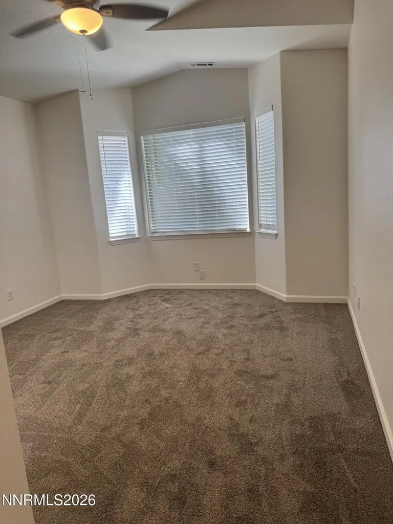 889 Meadow Vista Carson City NV 89705