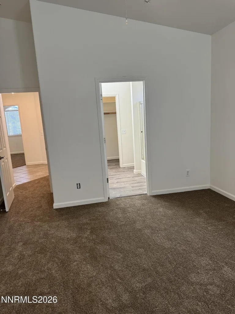 889 Meadow Vista Carson City NV 89705