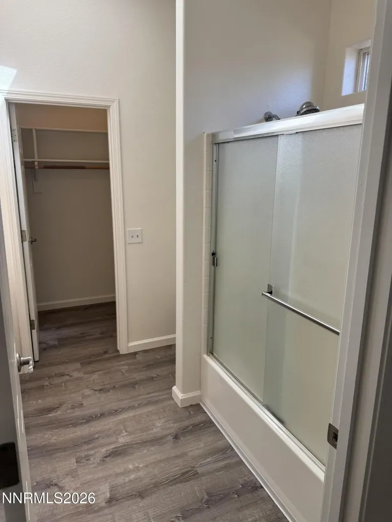 889 Meadow Vista Carson City NV 89705