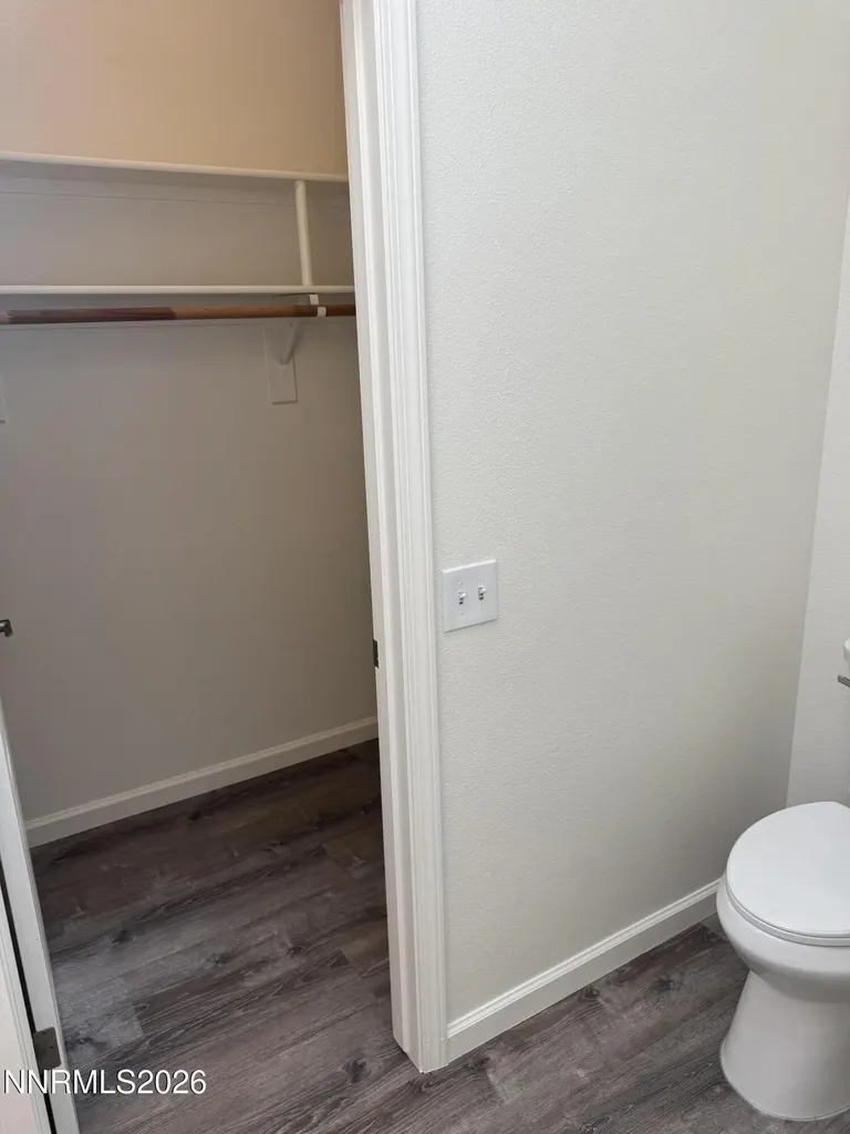 889 Meadow Vista Carson City NV 89705