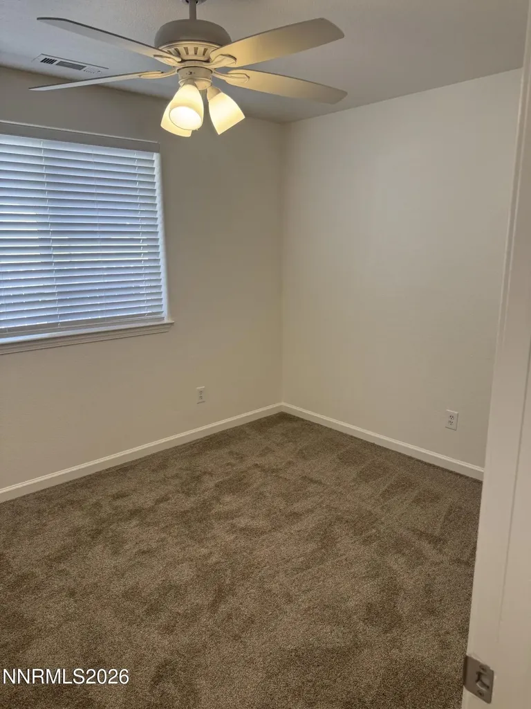 889 Meadow Vista Carson City NV 89705