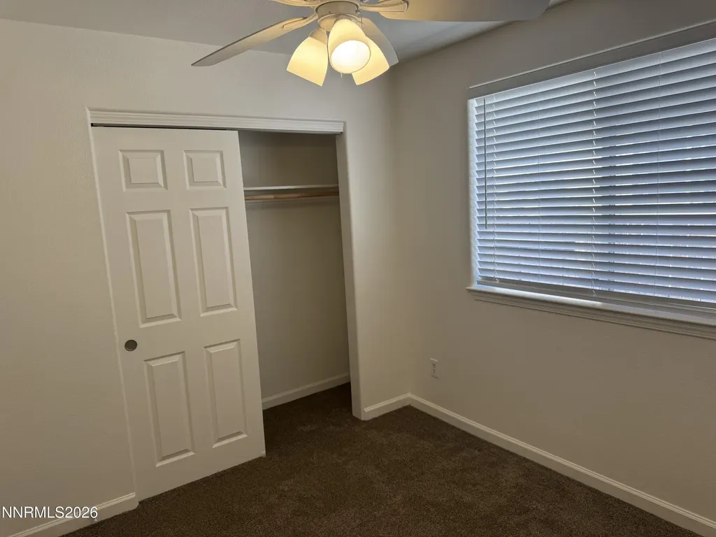 889 Meadow Vista Carson City NV 89705