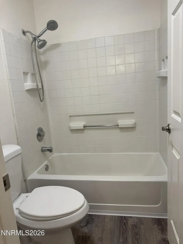 889 Meadow Vista Carson City NV 89705