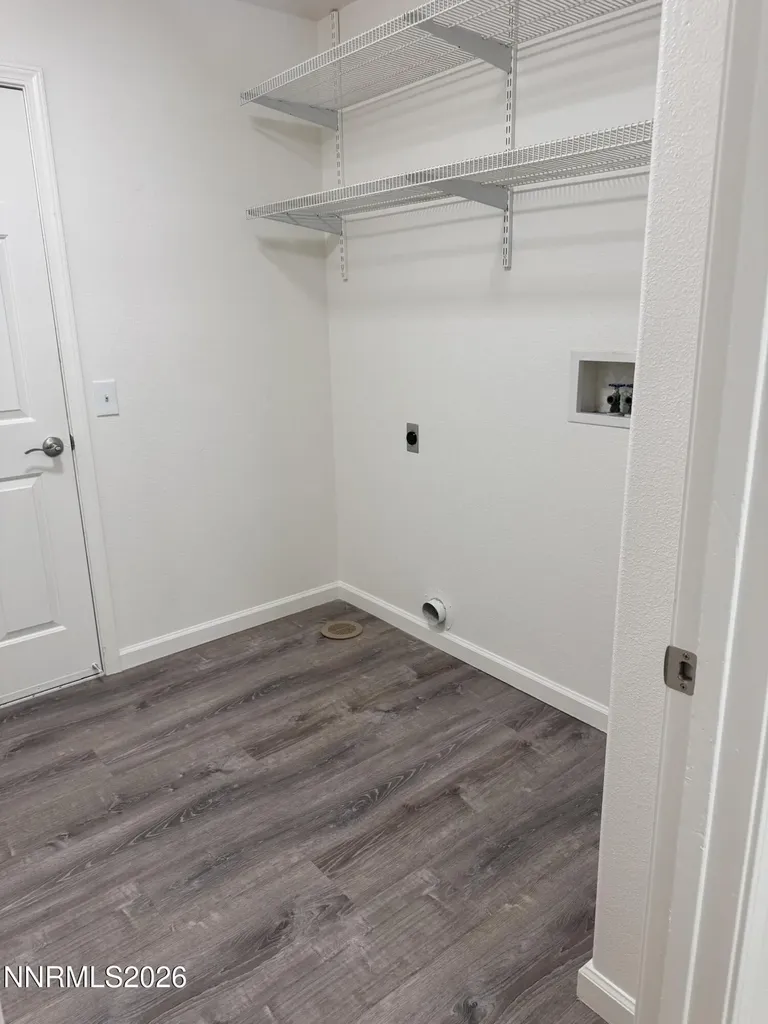 889 Meadow Vista Carson City NV 89705