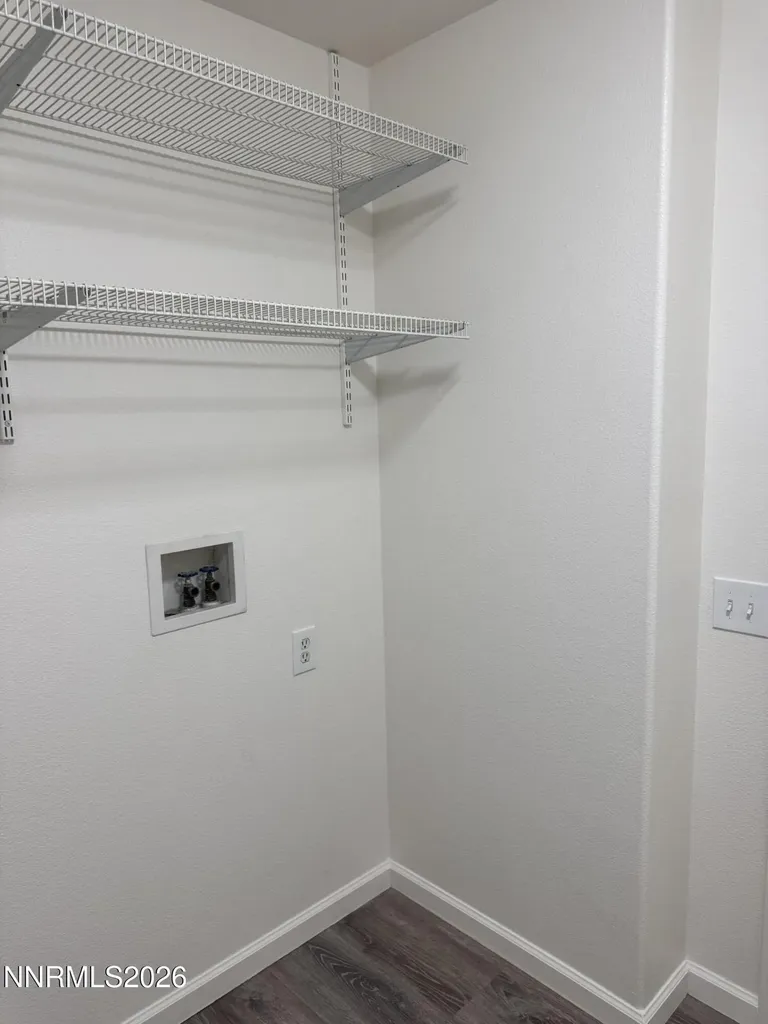 889 Meadow Vista Carson City NV 89705