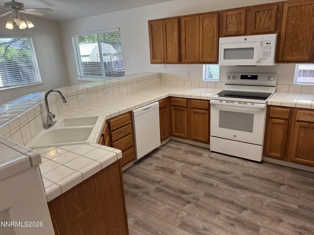 889 Meadow Vista Carson City NV 89705