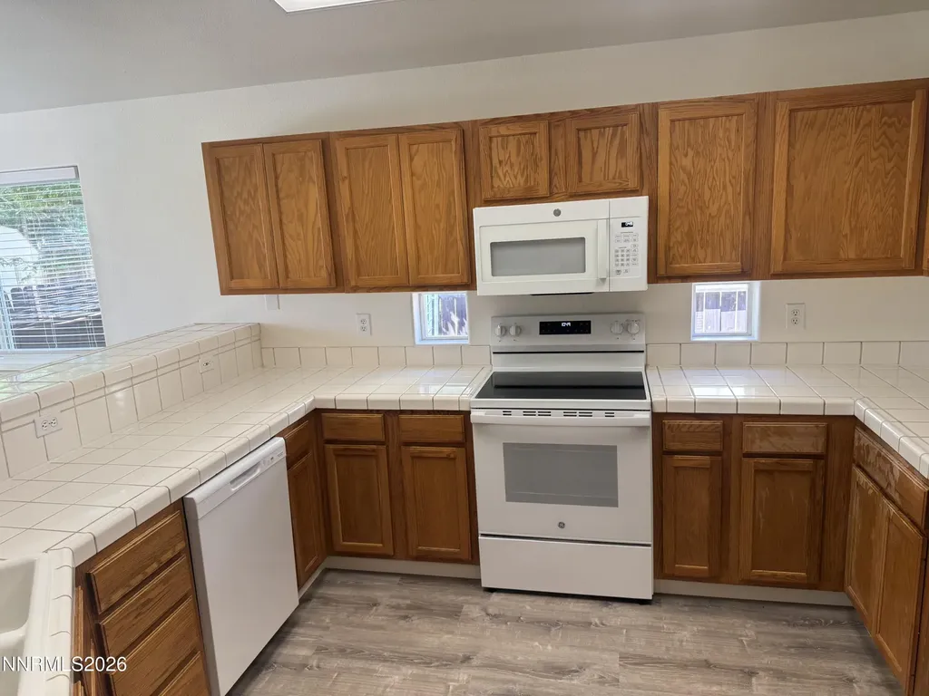 889 Meadow Vista Carson City NV 89705