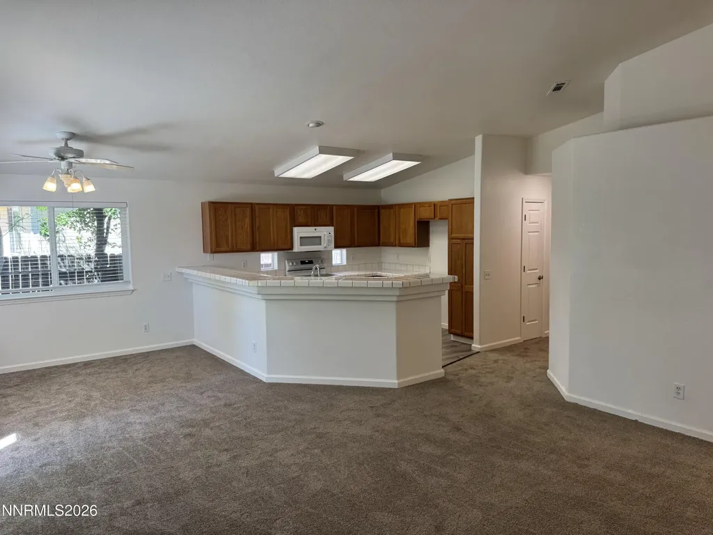 889 Meadow Vista Carson City NV 89705