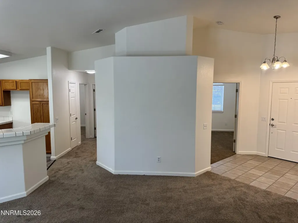 889 Meadow Vista Carson City NV 89705