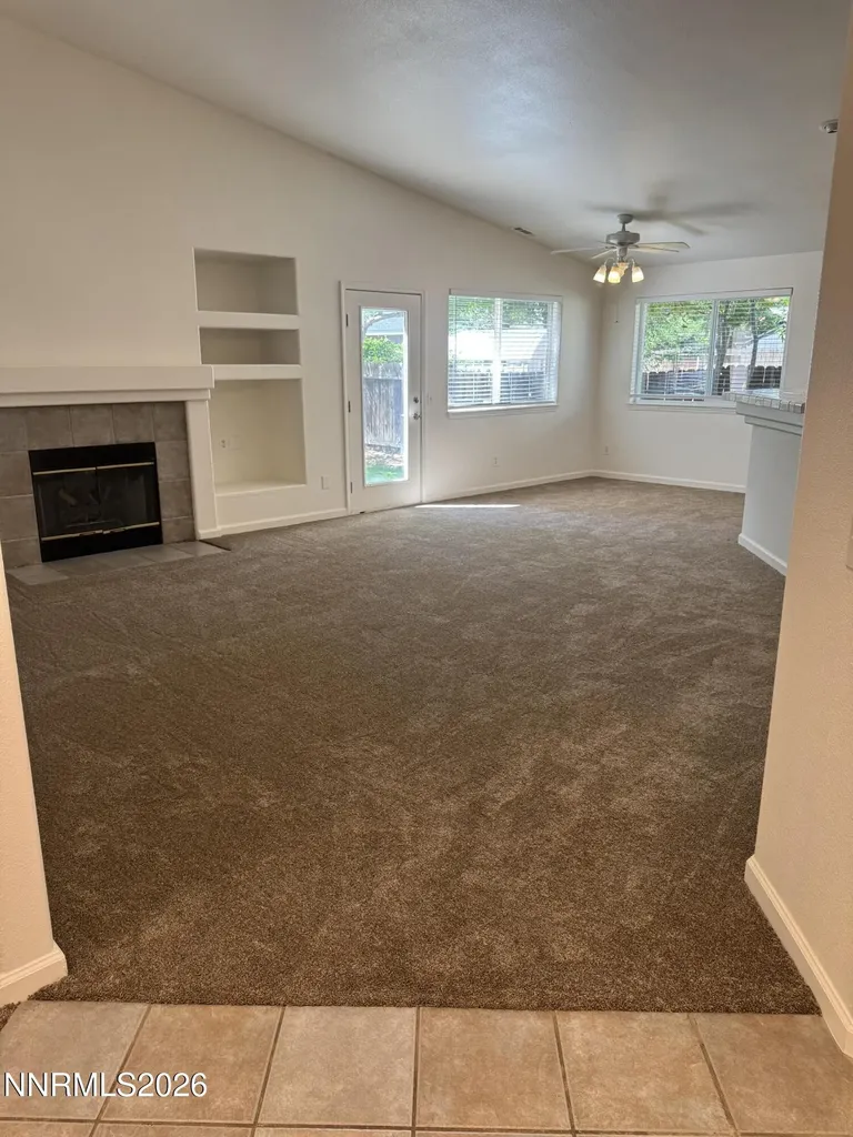 889 Meadow Vista Carson City NV 89705