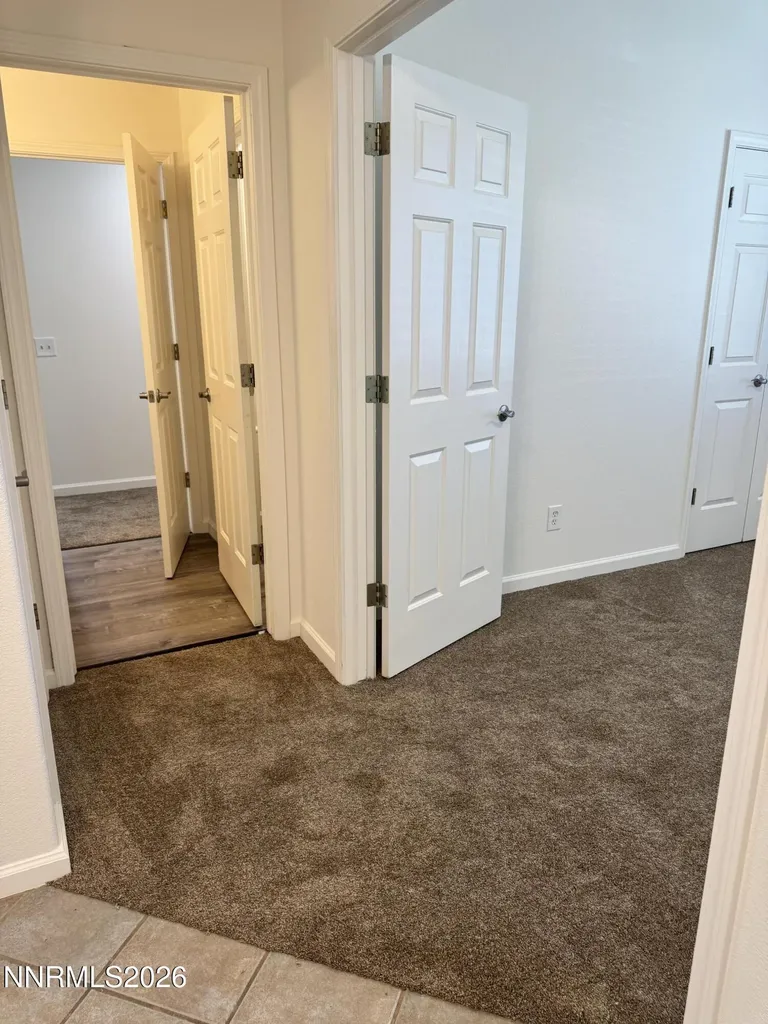 889 Meadow Vista Carson City NV 89705