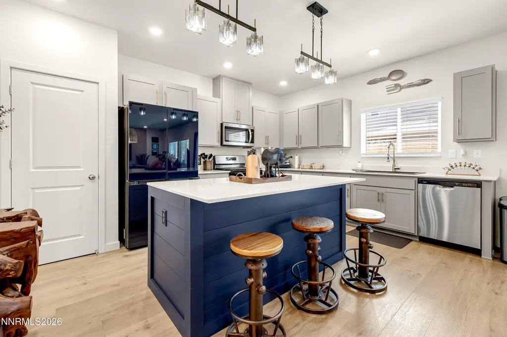 110 Explorer Reno NV 89506