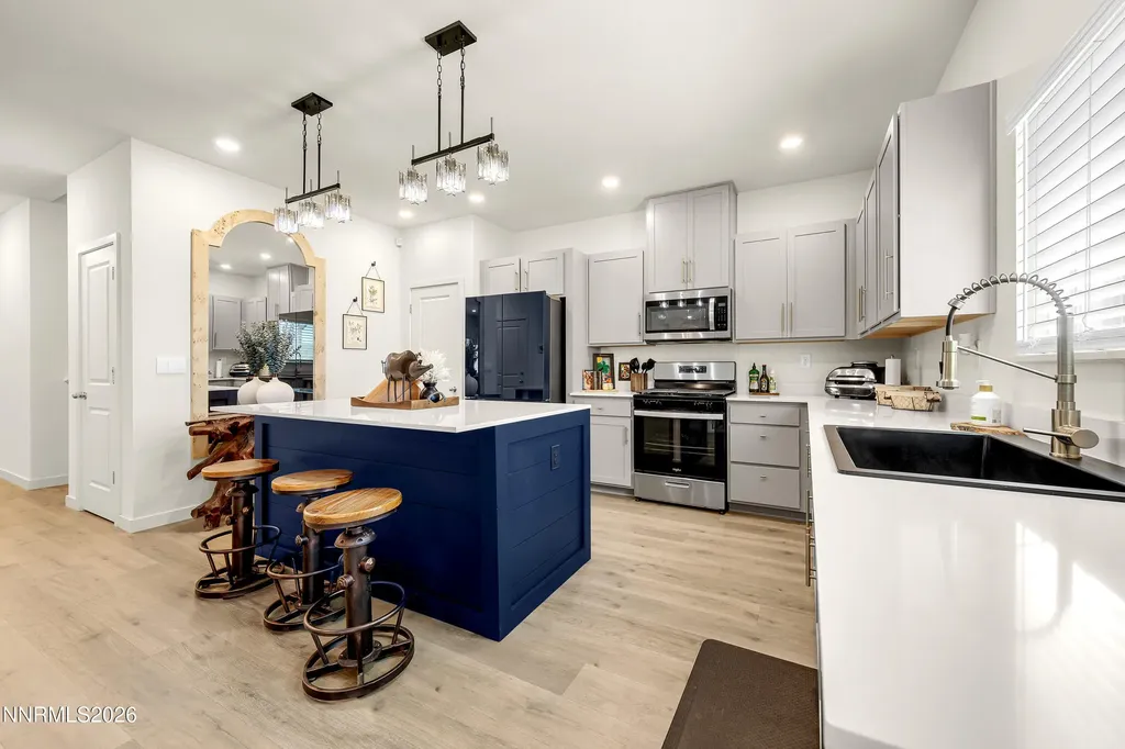 110 Explorer Reno NV 89506