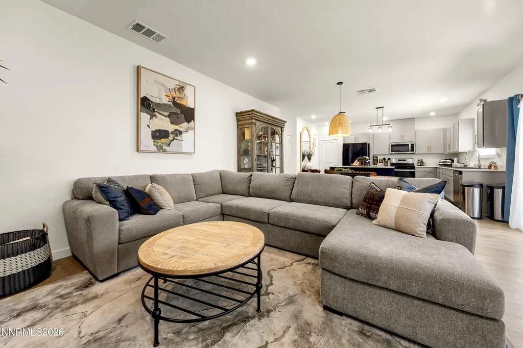 110 Explorer Reno NV 89506