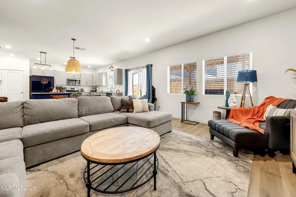 110 Explorer Reno NV 89506