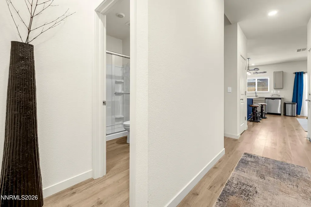 110 Explorer Reno NV 89506