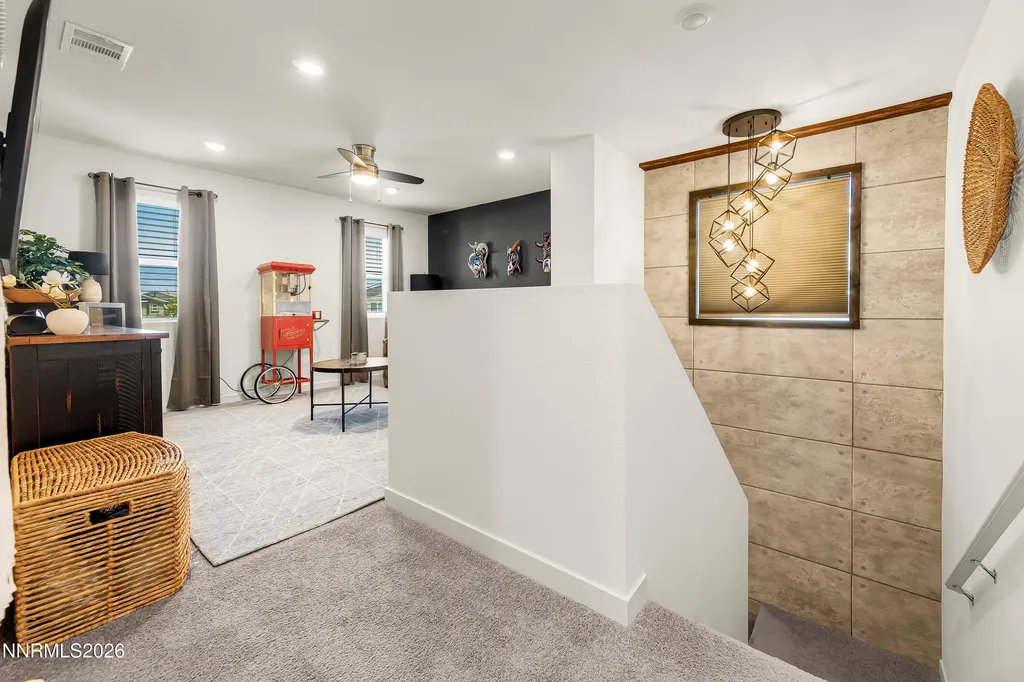 110 Explorer Reno NV 89506