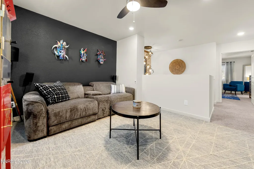 110 Explorer Reno NV 89506