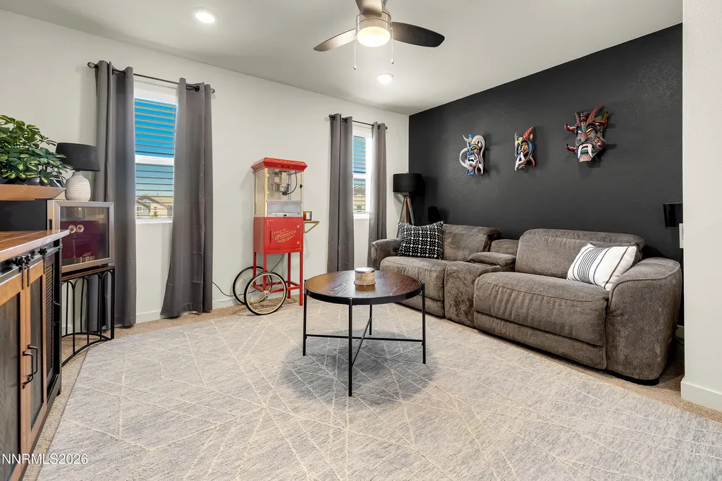 110 Explorer Reno NV 89506
