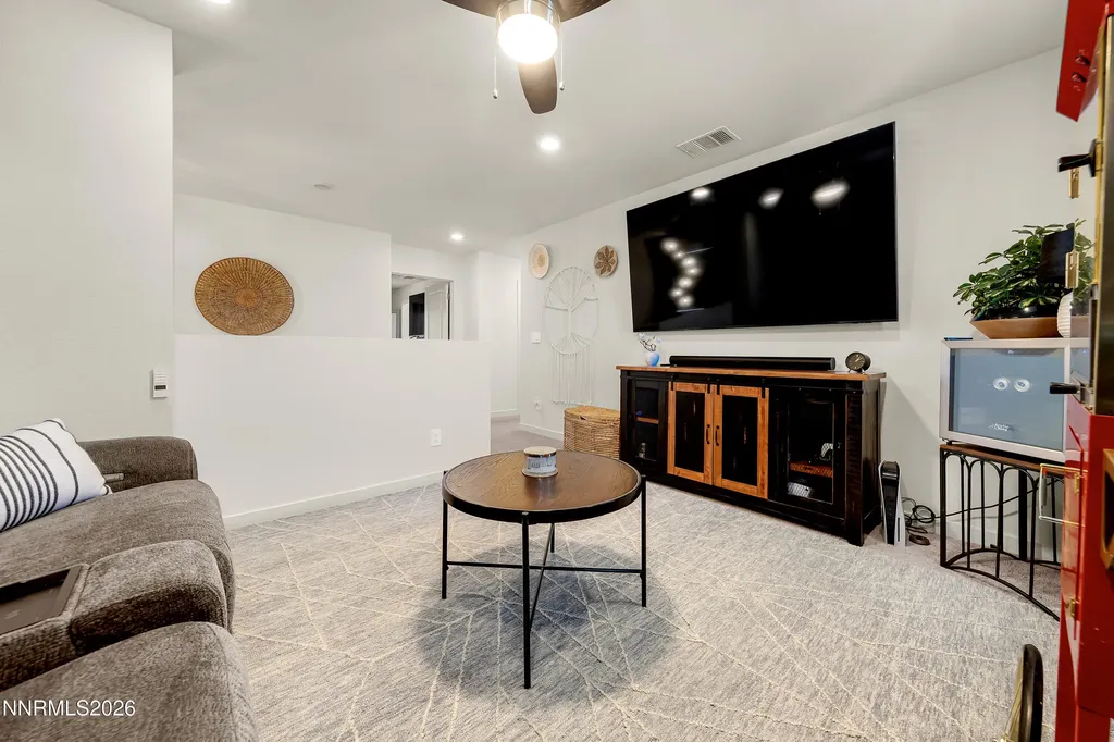 110 Explorer Reno NV 89506