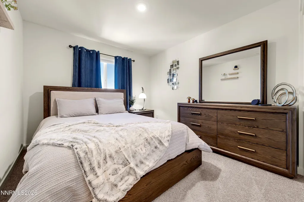 110 Explorer Reno NV 89506