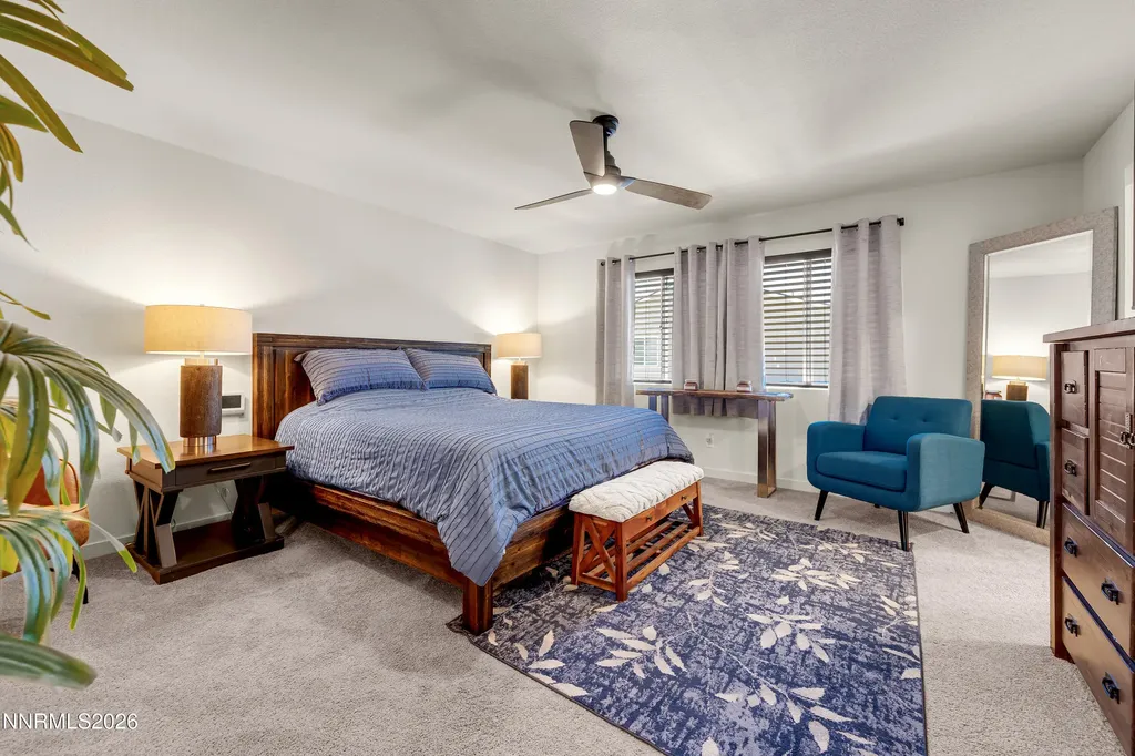 110 Explorer Reno NV 89506