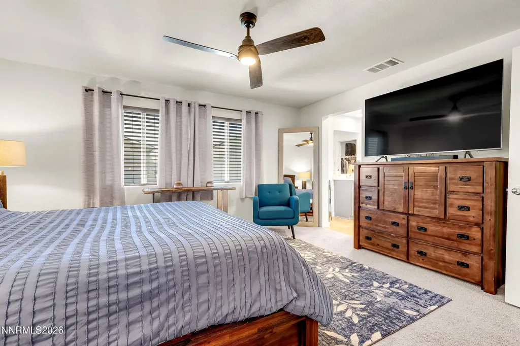 110 Explorer Reno NV 89506
