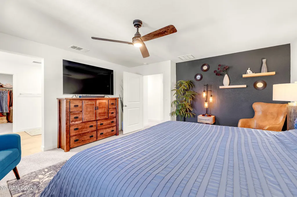 110 Explorer Reno NV 89506