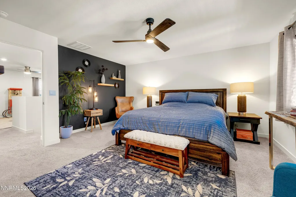 110 Explorer Reno NV 89506