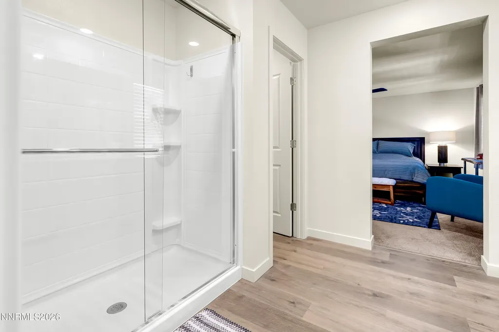 110 Explorer Reno NV 89506