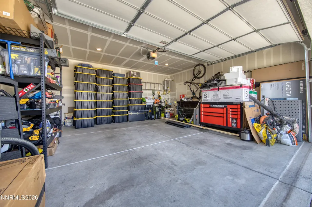 110 Explorer Reno NV 89506