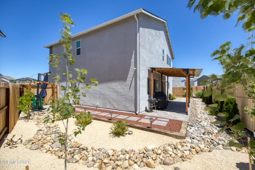 110 Explorer Reno NV 89506