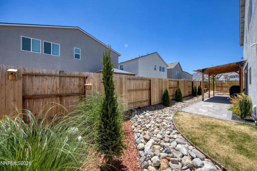 110 Explorer Reno NV 89506