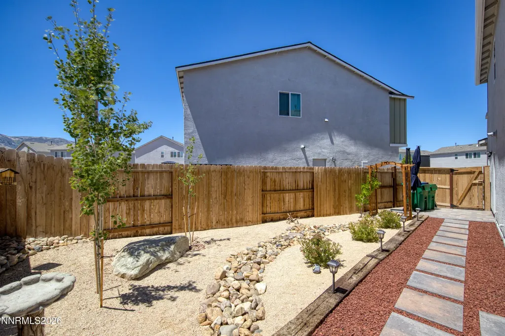 110 Explorer Reno NV 89506