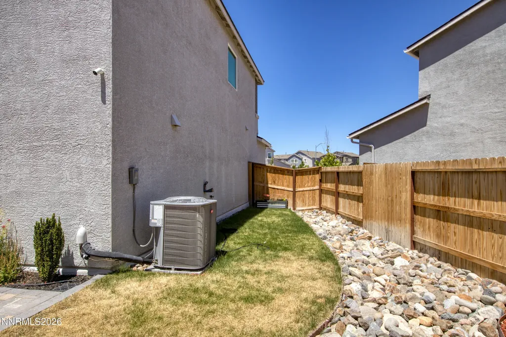 110 Explorer Reno NV 89506