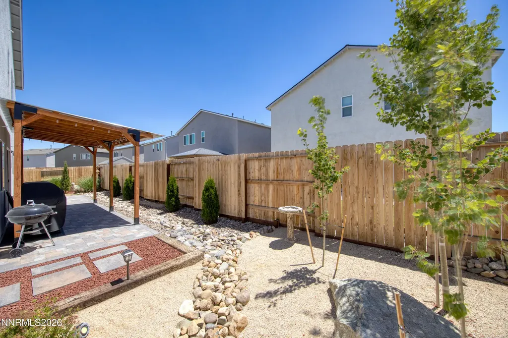 110 Explorer Reno NV 89506