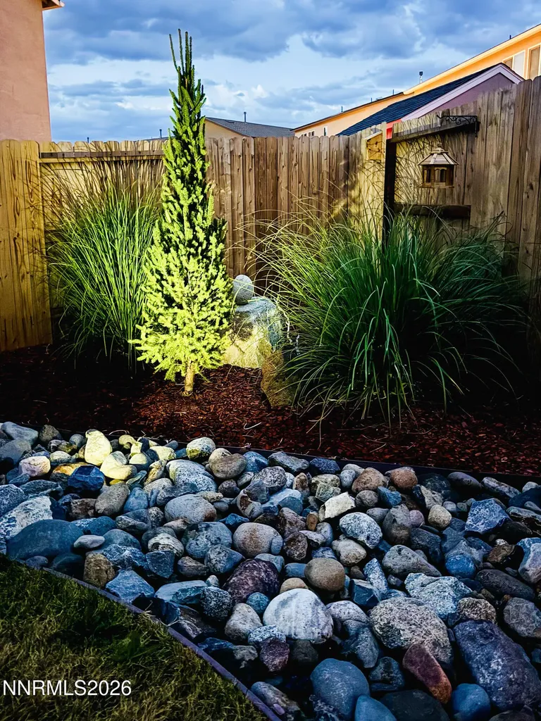 110 Explorer Reno NV 89506