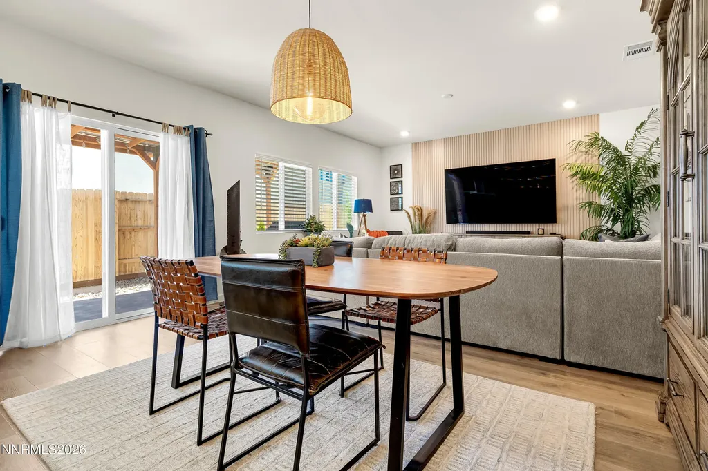 110 Explorer Reno NV 89506