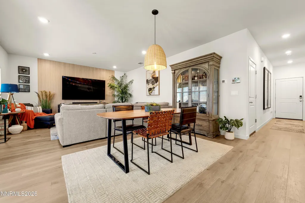 110 Explorer Reno NV 89506