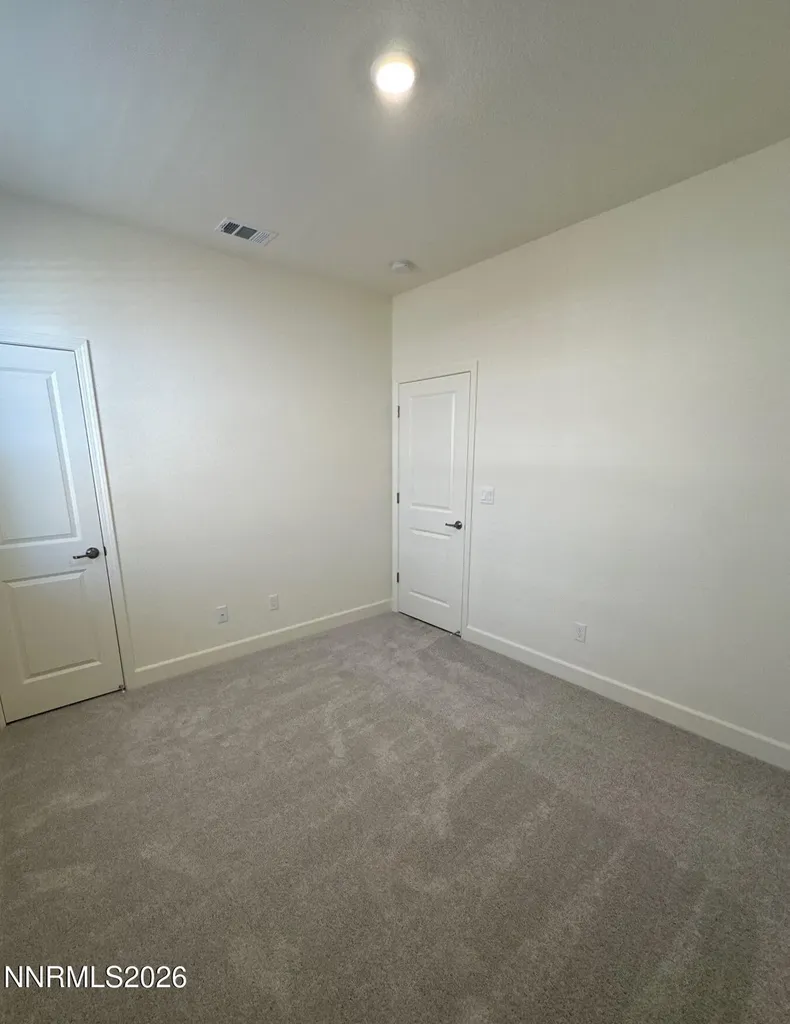 7878 Willow Thicket Reno NV 89521