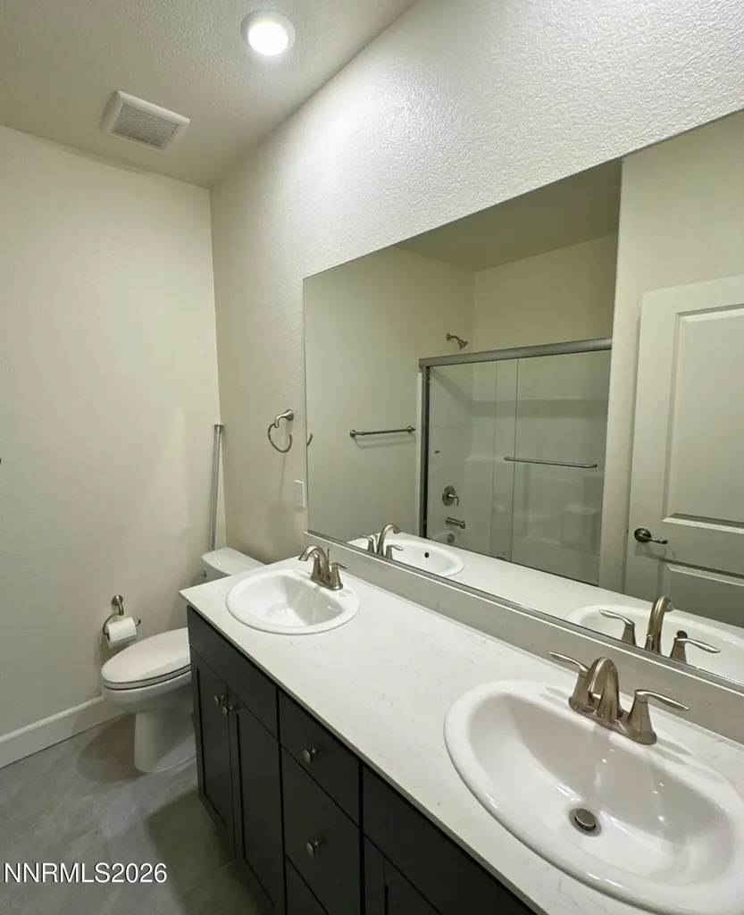 7878 Willow Thicket Reno NV 89521