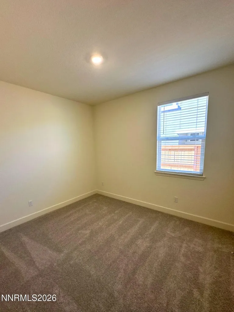 7878 Willow Thicket Reno NV 89521